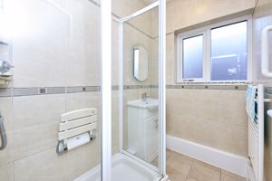 Photo 15- click for photo gallery